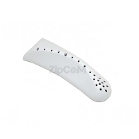 Ребро барабана для стиральных машин Candy 41021913