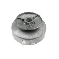 Шкив-муфта двигателя для стиральных машин Candy 92791466