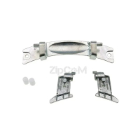 Петля люка для стиральных машин Candy 91944061