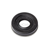 Сальник для стиральных машин Zanussi 30*52/73*11.5/15.5 50095263005