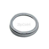 Прокладка люка для стиральных машин Whirlpool 481946669828