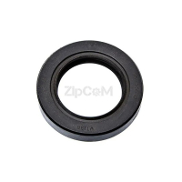 Сальник для стиральных машин Candy 35*55*10 90437344