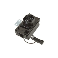 Клеммный блок для духовок Indesit C00271142