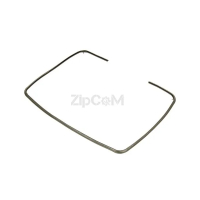 Уплотнительная резина для двери духовки Whirlpool 481946818109