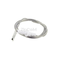 Свеча поджига для газовой плиты Indesit C00092491 L=750mm