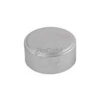 Ручка регулировки для варочной панели Ariston С00263684