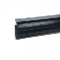 Уплотнитель нижний для посудомоечной машины Bosch 00704396