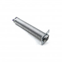 Ремкомплект пружин двери Bosch 12004032