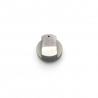 Ручка регулировки Whirlpool 480121104622