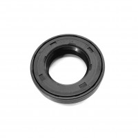 Сальник 30x52x11/17.5 Berlingtoun