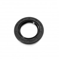 Сальник 30x47x7 Berlingtoun