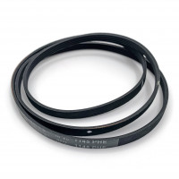 Ремень 1145H5 Hutchinson стиральной машины Candy 41009626