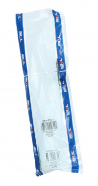 Амортизатор стиральной машины (Suspa) Gorenje 392817