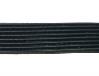 Ремень 1230 H8 / 1231 H8, Candy 41003164