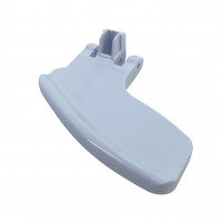 Ручка люка СМ Candy 41013809