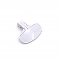 Ручка люка CANDY - 40000967 41010388 EX41010388 Италия