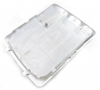 Порошкоприемник (дозатор) Whirlpool 481075264992