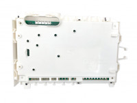 Модуль управления Indesit C00518914