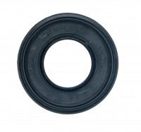 Сальник 30x52/60x11/15 стиральной машины CANDY 92445543 Rolf