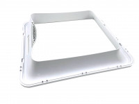 Обрамление люка внутреннее Whirlpool 481245948175