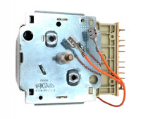 Таймер стиральной машины Candy 92123835