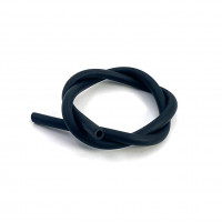 Патрубок датчика уровня стиральной машины Атлант 60С108 772318100701