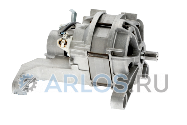 Уплотнительная резина холодильной камеры Ariston C00144947